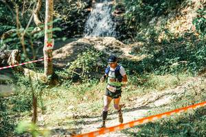 BIB: 
                            <button type="button" onclick="openModal(25312347)" class="btn btn-primary btn-sm float-right btn-popup" data-toggle="modal" data-target=".modal-high-quality">
                        <i class="fas fa-shopping-cart"></i> Add to Cart
                    </button>
                                            <button type="button" onclick="isThisMe(25312347, true)" class="btn btn-success btn-sm float-right btn-popup btn-isme hidden" data-toggle="tooltip" data-placement="bottom" title="นี่คือรูปของคุณใช่ไหม คลิกที่นี่เพื่อเอาเข้าอัลบั้ม">
                        <i class="fas fa-plus"></i> Add to album
                    </button>
                    <button type="button" onclick="isThisMe(25312347, false)" class="btn btn-warning btn-sm float-right btn-popup btn-isnotme hidden">
                        <i class="fas fa-ban"></i> Remove from album
                    </button>